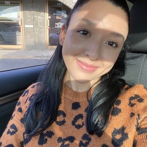 Meet your Posher, Ilsee